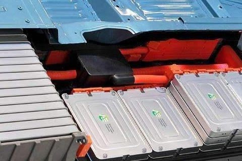 三沙五方南电动车电池回收价格,废旧蓄电池回收价|收废弃UPS蓄电池