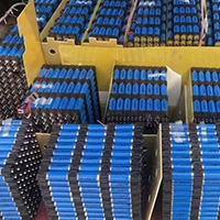 锂电池回收价格表_风帆蓄电池回收价格_太阳能电池回收
